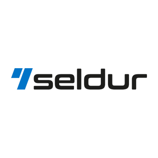 SELDUR